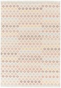 Χαλί Refold 21796-061 Beige Grey Royal Carpet 200X290cm