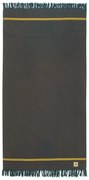 ΠΕΤΣΕΤΑ ΘΑΛΑΣΣΗΣ 80x170cm GREENWICH POLO CLUB - 3519