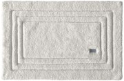 Πατάκι Μπάνιου Linea Ice 70x120 - Guy Laroche