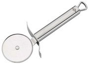 Κόπτης Πίτσας Ανοξείδωτος 1210012800.1 Φ6,6cm Inox Kuchenprofi Ανοξείδωτο Ατσάλι