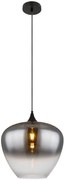 Φωτιστικό Κρεμαστό Globo Lighting MAXY 15548H2