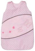 Χειμερινός Υπνόσακος 2.5 Tog (6-12 Mηνών) Palamaiki Sweet Flower