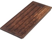 Franke Ξύλο Κοπής 429x180x24mm