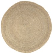 Round Indoor Rug S Line Ø150cm στρογγυλό S1865-00N3