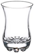 Φλυτζάνι Τσαγιού 80ml S-D Sylvana 154752