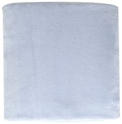 Κουβέρτα Βρεφική Jasper 19 Ciel Kentia Κούνιας 100x140cm Πολυέστερ