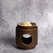 Αρωματιστής (Φ10x15) Scentchips 850063 Bronze