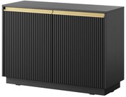 Μπουφές Imperial-Mauro - 103.50Χ39.00Χ71.40cm