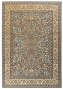 Χαλί All Season (140x200) Tzikas Carpets Battu 1470-127