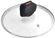 BRUNO ανταλλακτικό καπάκι για BRN-0118 γαλατιέρα &#034;Granit Premium&#034;, 18cm