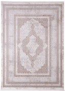 Χαλί Infinity 5914A BEIGE Royal Carpet - 160 x 230 cm