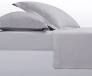 ΜΑΞΙΛΑΡΟΘΗΚΗ ΒΑΜΒ.ΣΑΤΕΝ ELEMENTS 24 ΣΕΤ 52X72 - 2X(52X72) - ICE GREY 5205495598239