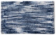 Πατάκι Μπάνιου (55x90) Silk Fashion 15162 Raf