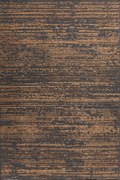 Χαλί Kalevi 100 Gold Kayoom 160X230cm