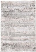 Χαλί Silky Δ - 44B L.BEIGE Royal Carpet - 80 x 150 cm