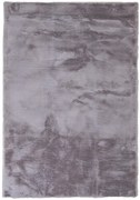 Χαλί Bunny RABBIT GREY Royal Carpet - 200 x 250 cm