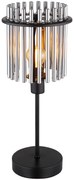 Φωτιστικό Επιτραπέζιο Globo Lighting GORLEY 15698T