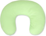 Μαξιλάρι Θηλασμού - Basic Green