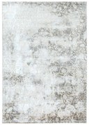 Χαλί (200x290) Ezzo Veneto D296A1W Cream