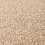 Μοκέτα Dolce Vita 9805 18mm Sand 200X