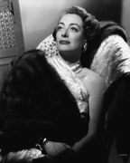 Φωτογραφία Joan Crawford, Archive Photos