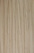 ΔΑΠΕΔΟ TARKETT STARFLOOR TREND ZEBRANO BEIGE 024