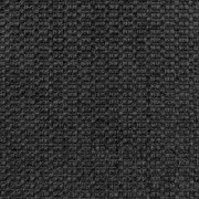 Μοκέτα Manaus 99 6mm Black 400X
