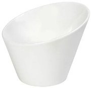 Μπωλ (Φ12.2x9.8) Espiel Siders Ivory FUK179K6