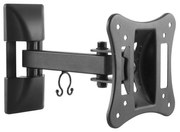 Βάση TV 13-27" 15Kg Cabletech