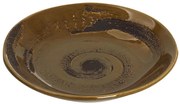 Πιάτο Βαθύ Πορσελάνης Typhoon ESPIEL 23,5x4εκ. TLW104K6