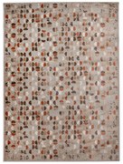 Χαλί ArteLibre RED ROCK 4-01 155x213cm