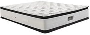 EN14 DIAMOND SUPER PLUS COCO