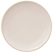 Πιάτο Φρούτου (Φ20) S-D Asma Beige 188947B