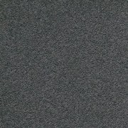 Μοκέτα Uni 95 Υπόστρωμα Action Back 9mm Dark Grey 400X
