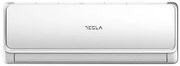 Tesla CLASSIC TA27FFLL-0932IA Κλιματιστικό Inverter 9000 BTU A++/A+