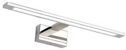 Απλίκα Τοίχου LED Eurolamp 145-21500