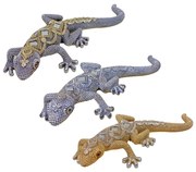 Αγαλματίδια και Signes Grimalt  Lizard 3U