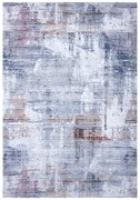 Χαλί (200x250) Colore Colori Neva 8539/110