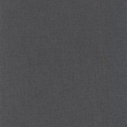 Ταπετσαρία τοίχου Color-Box-2 Linen Black 68529560 53X1005