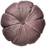 ΔΙΑΚΟΣΜΗΤΙΚΟ ΜΑΞΙΛΑΡΙ Δ45cm DAS HOME - 0264