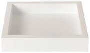 Serving Accessories Serax πολλαπλών χρήσεων ,τετράγωνος 5420000613690-0091