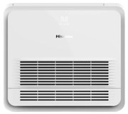 Hisense Εσωτερική Μονάδα Κονσόλα Δαπέδου Για Multi Κλιματιστικά 18000 BTU