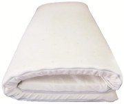 Ανώστρωμα 90x200 Anna Riska Memory Foam