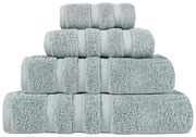 Πετσέτα Σώματος (90x160) Das Home Prestige Line 650gsm Βεραμάν