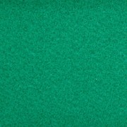 Μοκέτα Poker 574 Green 200X...