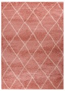 Χαλί (200x290) Tzikas Carpets Alpino 80309-055