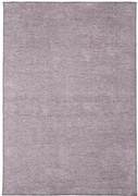 Χαλί Gatsby L.PINK Royal Carpet - 70 x 140 cm