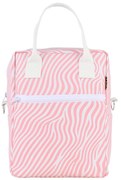 Ισοθερμική Τσάντα Φαγητού 7lt Estia Save The Aegean Soft Ripple 01-33002