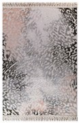 Χαλί All Season (133x190) Tzikas Carpets Tenerife 54177-256
