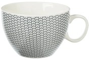 Κούπα 380ml S-D Japan/3 154495